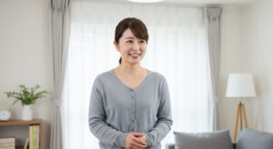 佐藤様