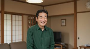 田中様